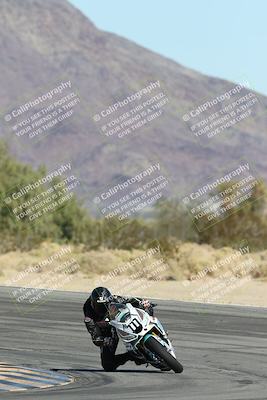 media/Dec-05-2025-CVMA Friday Practice (Fri) [[303bad9a84]]/3-Racer 3 (NRS)/Session 3 (Turn 10)/